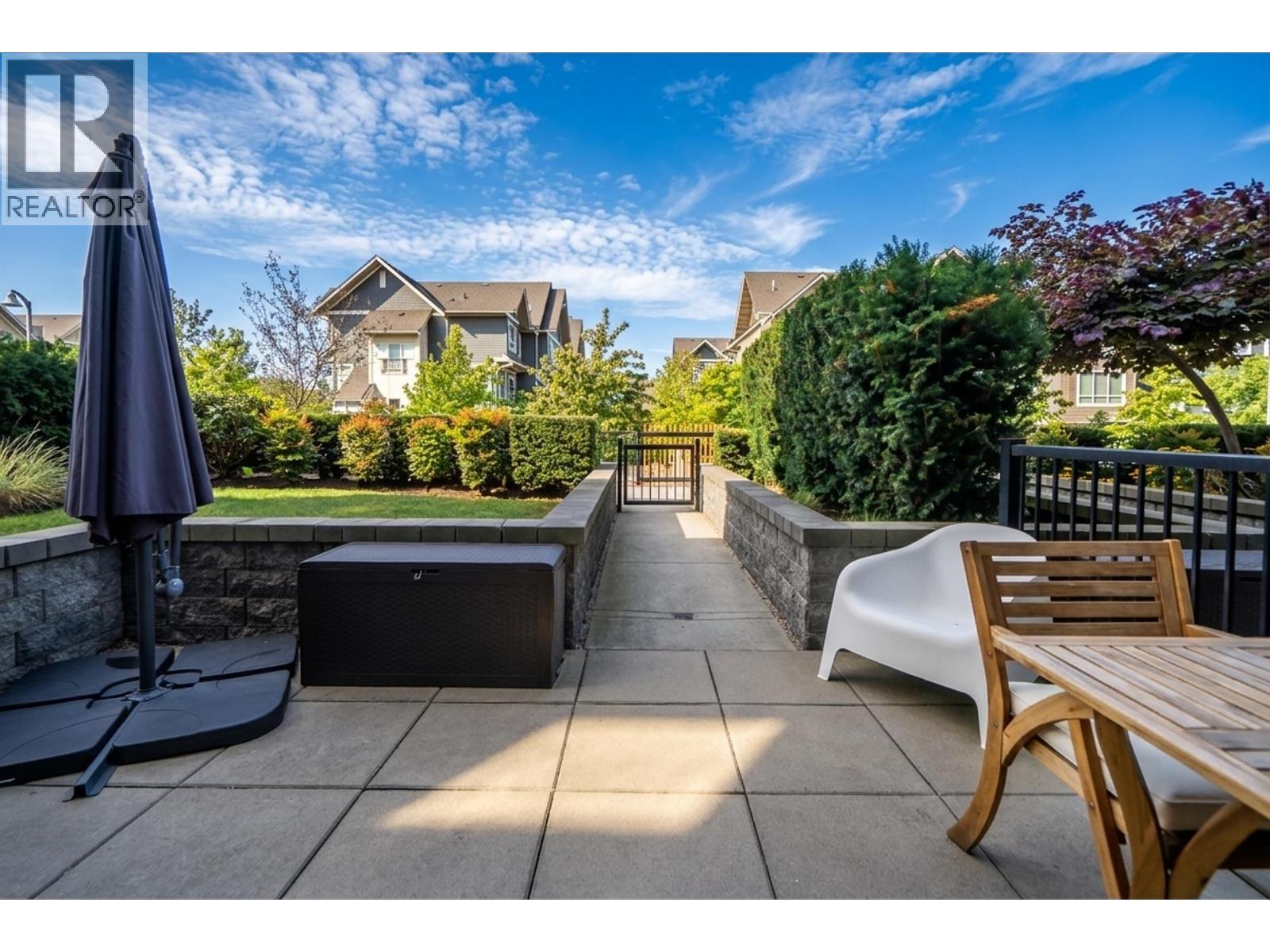 109 1892 Starling Drive, Tsawwassen, British Columbia  V4M 0C7 - Photo 8 - R3161517