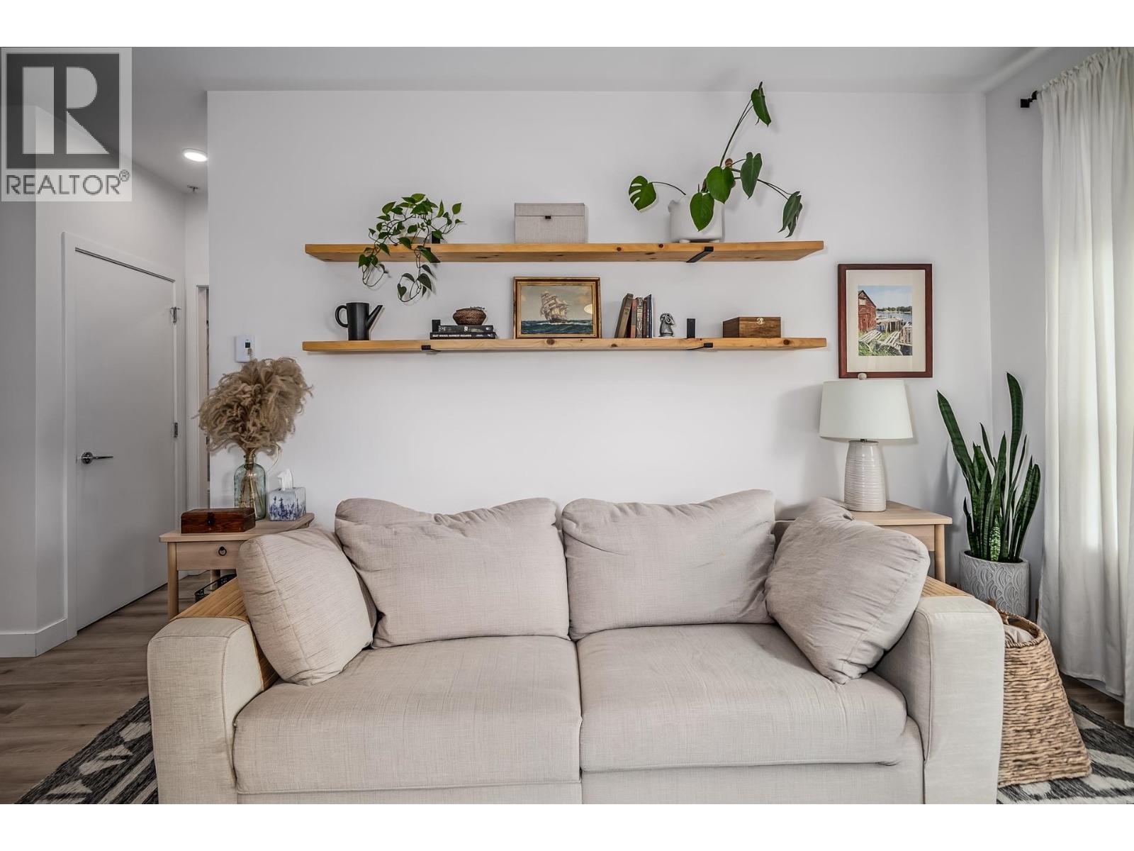 109 1892 Starling Drive, Tsawwassen, British Columbia  V4M 0C7 - Photo 15 - R3161517