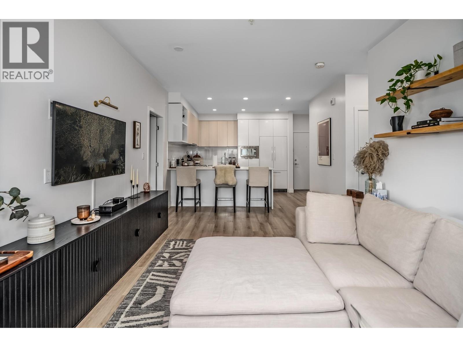 109 1892 Starling Drive, Tsawwassen, British Columbia  V4M 0C7 - Photo 16 - R3161517