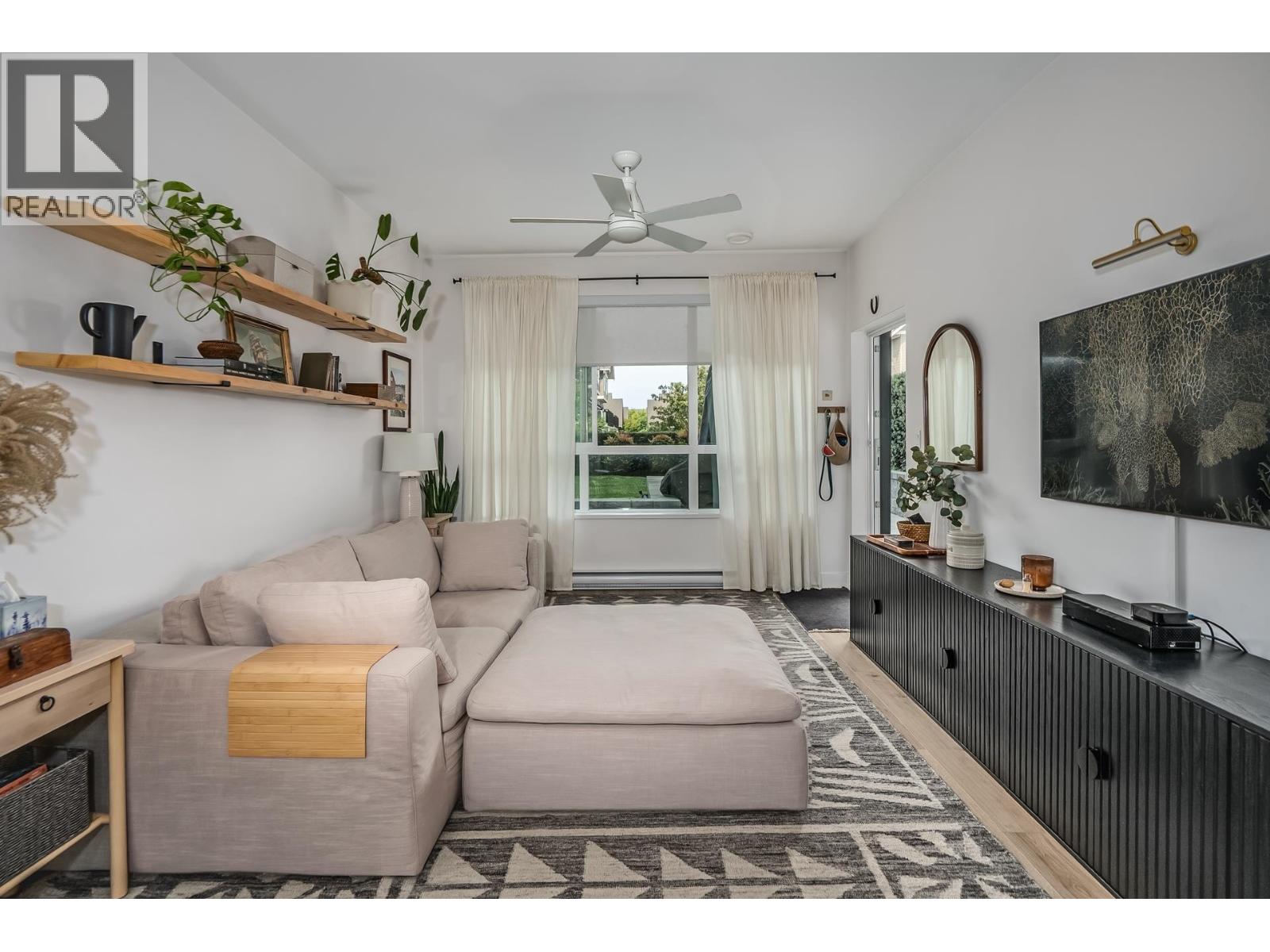 109 1892 Starling Drive, Tsawwassen, British Columbia  V4M 0C7 - Photo 13 - R3161517