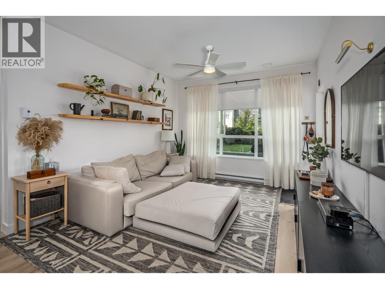 109 1892 Starling Drive, Tsawwassen, British Columbia  V4M 0C7 - Photo 14 - R3161517