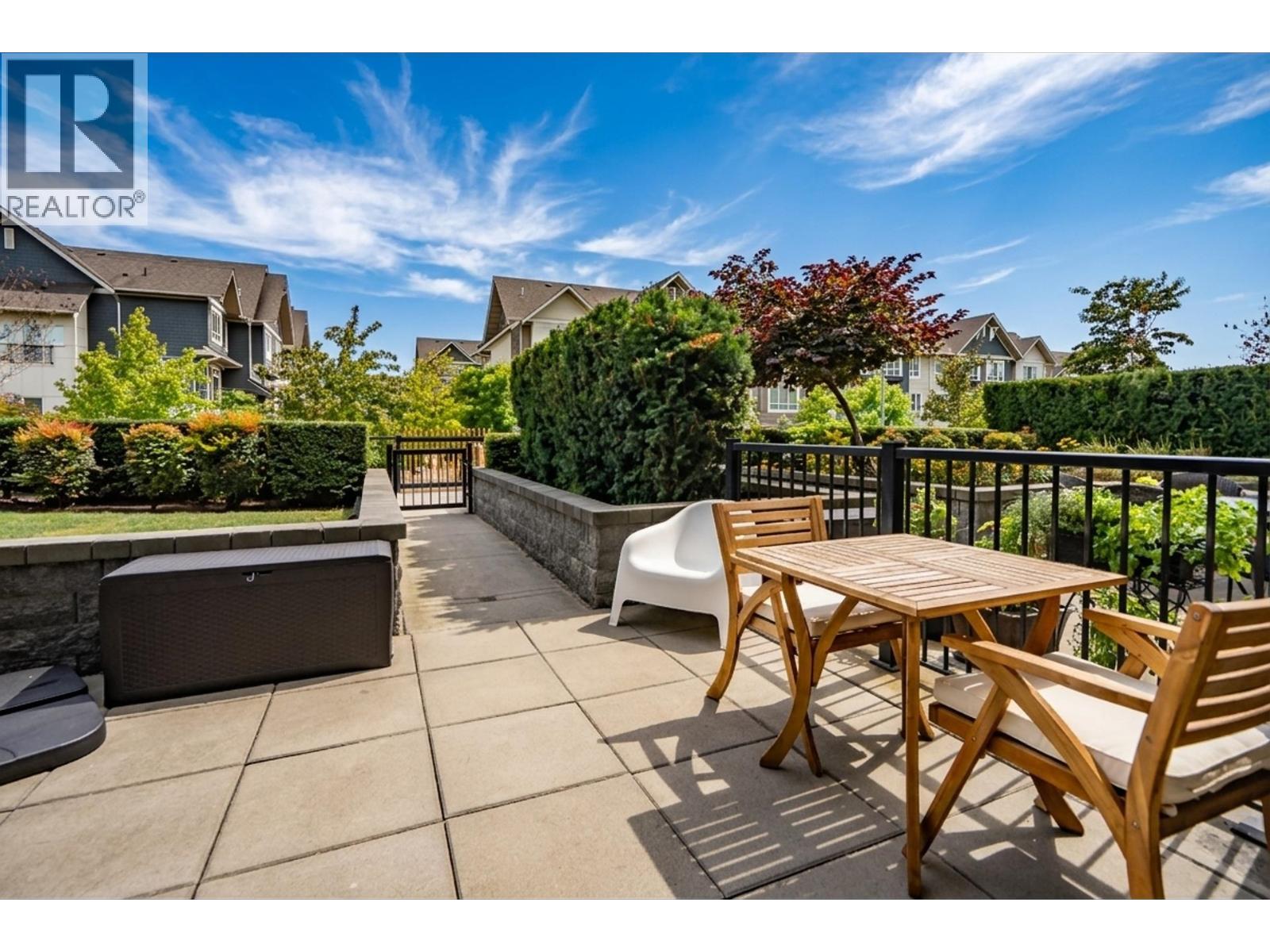 109 1892 Starling Drive, Tsawwassen, British Columbia  V4M 0C7 - Photo 9 - R3161517