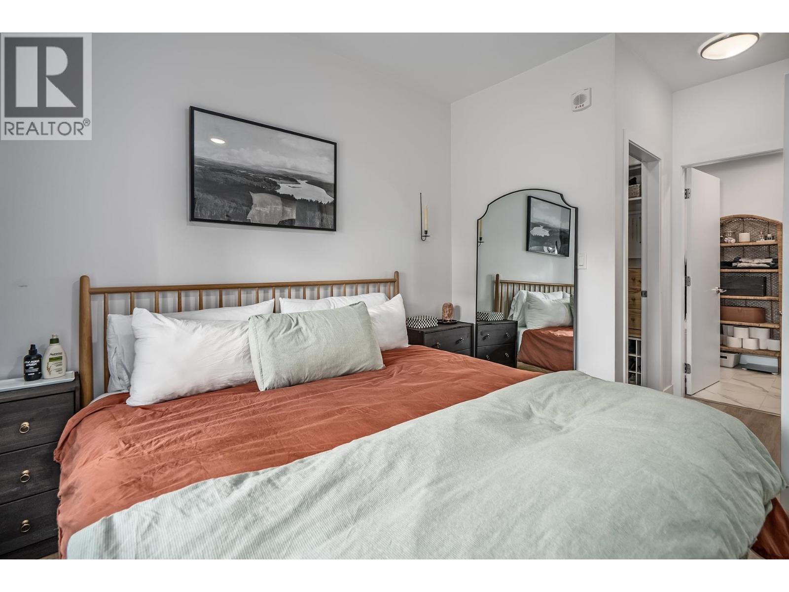 109 1892 Starling Drive, Tsawwassen, British Columbia  V4M 0C7 - Photo 26 - R3161517