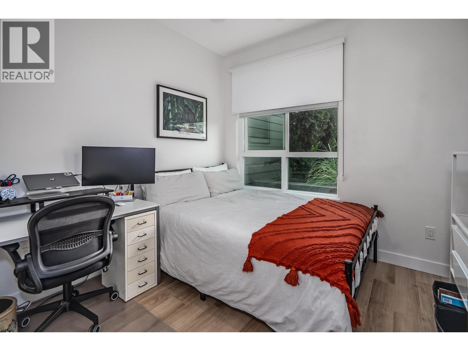 109 1892 Starling Drive, Tsawwassen, British Columbia  V4M 0C7 - Photo 29 - R3161517