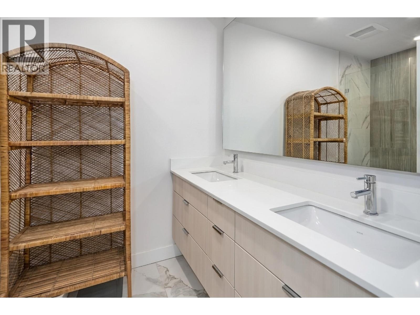 109 1892 Starling Drive, Tsawwassen, British Columbia  V4M 0C7 - Photo 27 - R3161517