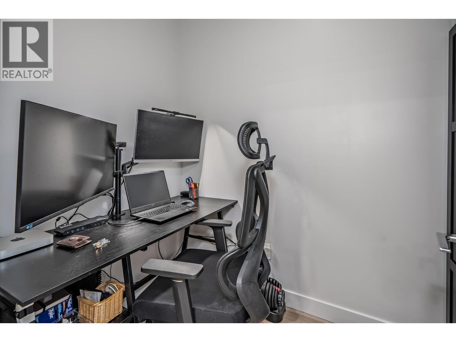 109 1892 Starling Drive, Tsawwassen, British Columbia  V4M 0C7 - Photo 30 - R3161517