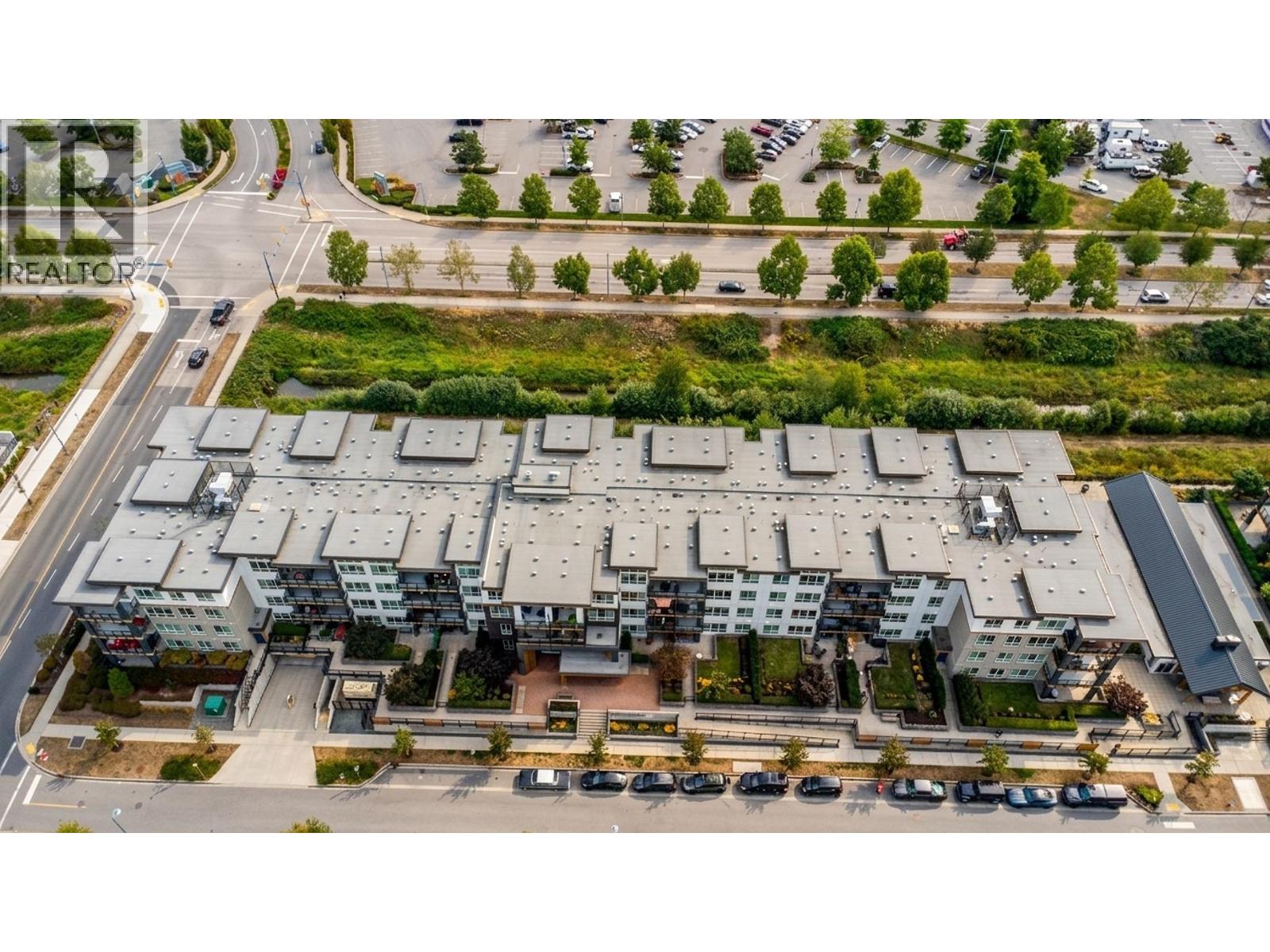 109 1892 Starling Drive, Tsawwassen, British Columbia  V4M 0C7 - Photo 37 - R3161517
