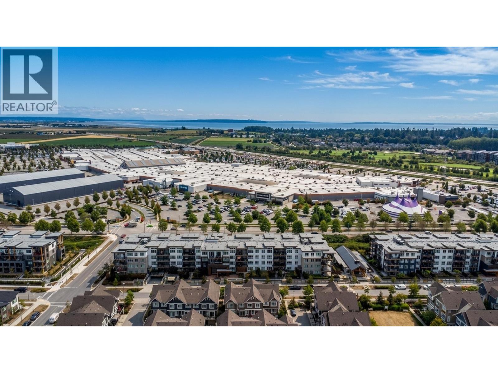 109 1892 Starling Drive, Tsawwassen, British Columbia  V4M 0C7 - Photo 38 - R3161517
