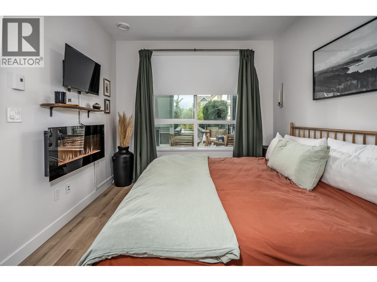 109 1892 Starling Drive, Tsawwassen, British Columbia  V4M 0C7 - Photo 25 - R3161517
