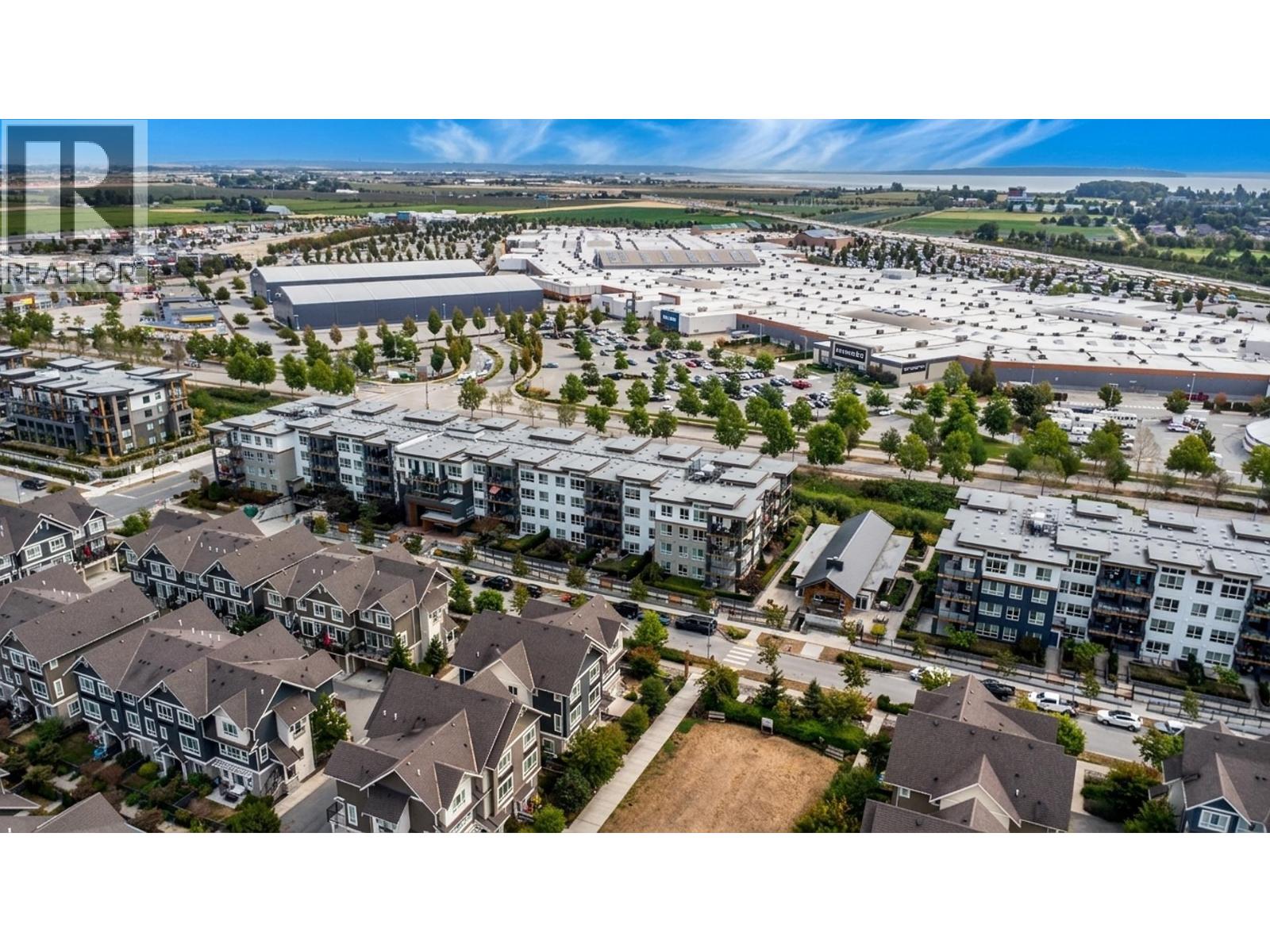 109 1892 Starling Drive, Tsawwassen, British Columbia  V4M 0C7 - Photo 34 - R3161517