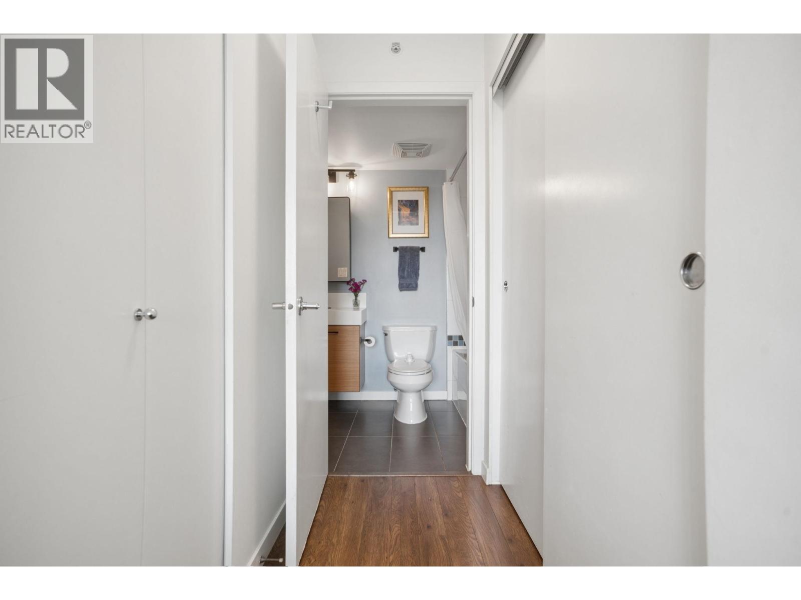 509 2770 Sophia Street, Vancouver, British Columbia  V5T 0A4 - Photo 21 - R3162031