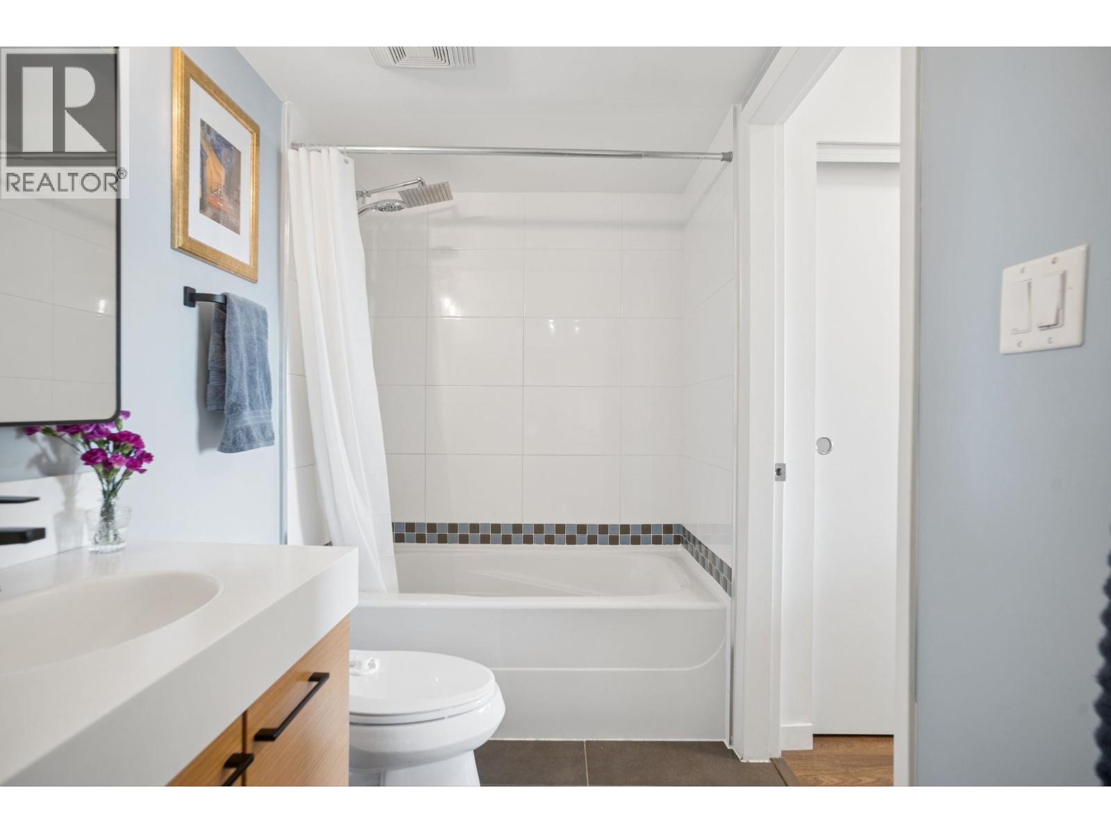 509 2770 Sophia Street, Vancouver, British Columbia  V5T 0A4 - Photo 23 - R3162031