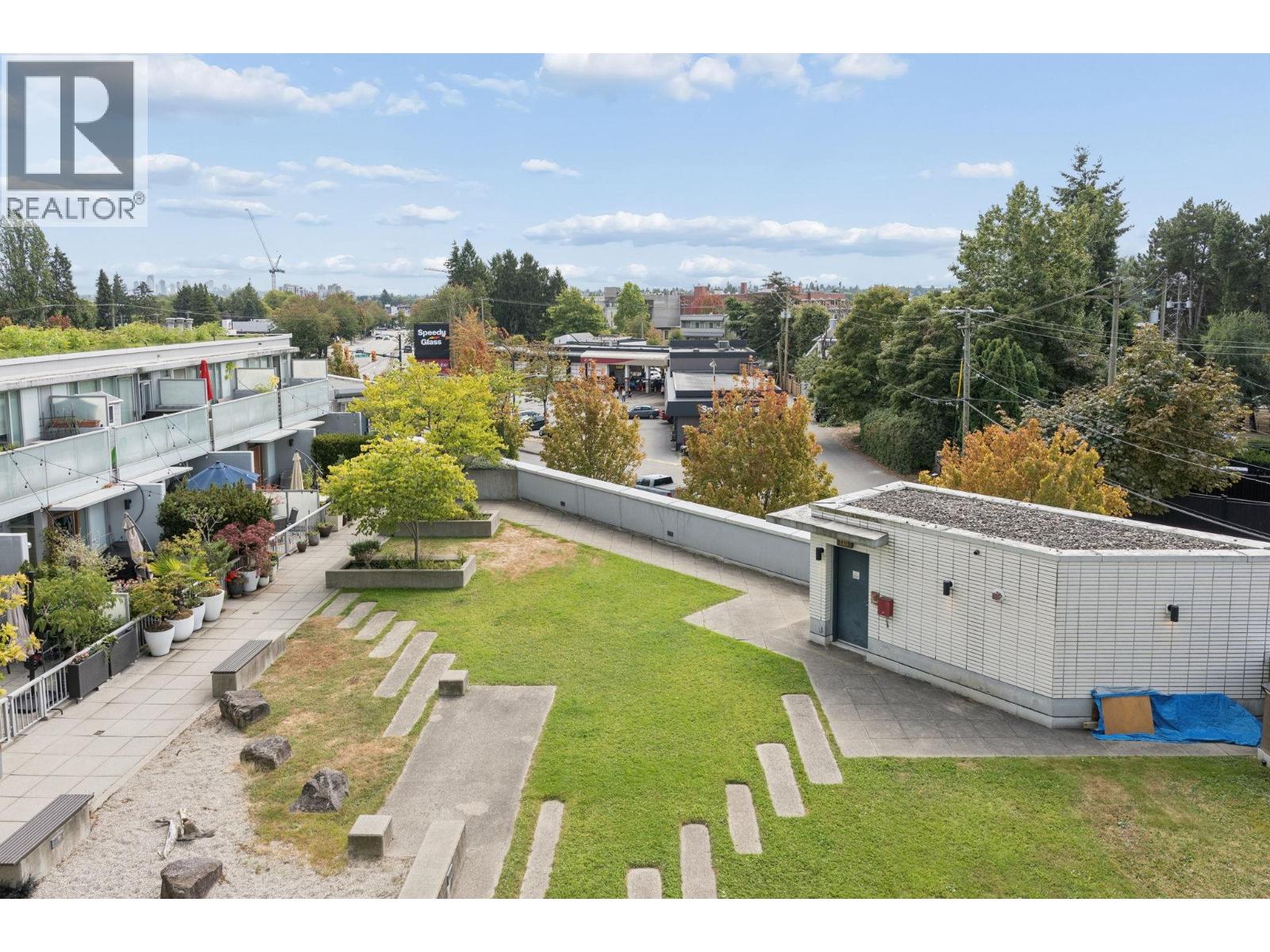 509 2770 Sophia Street, Vancouver, British Columbia  V5T 0A4 - Photo 14 - R3162031