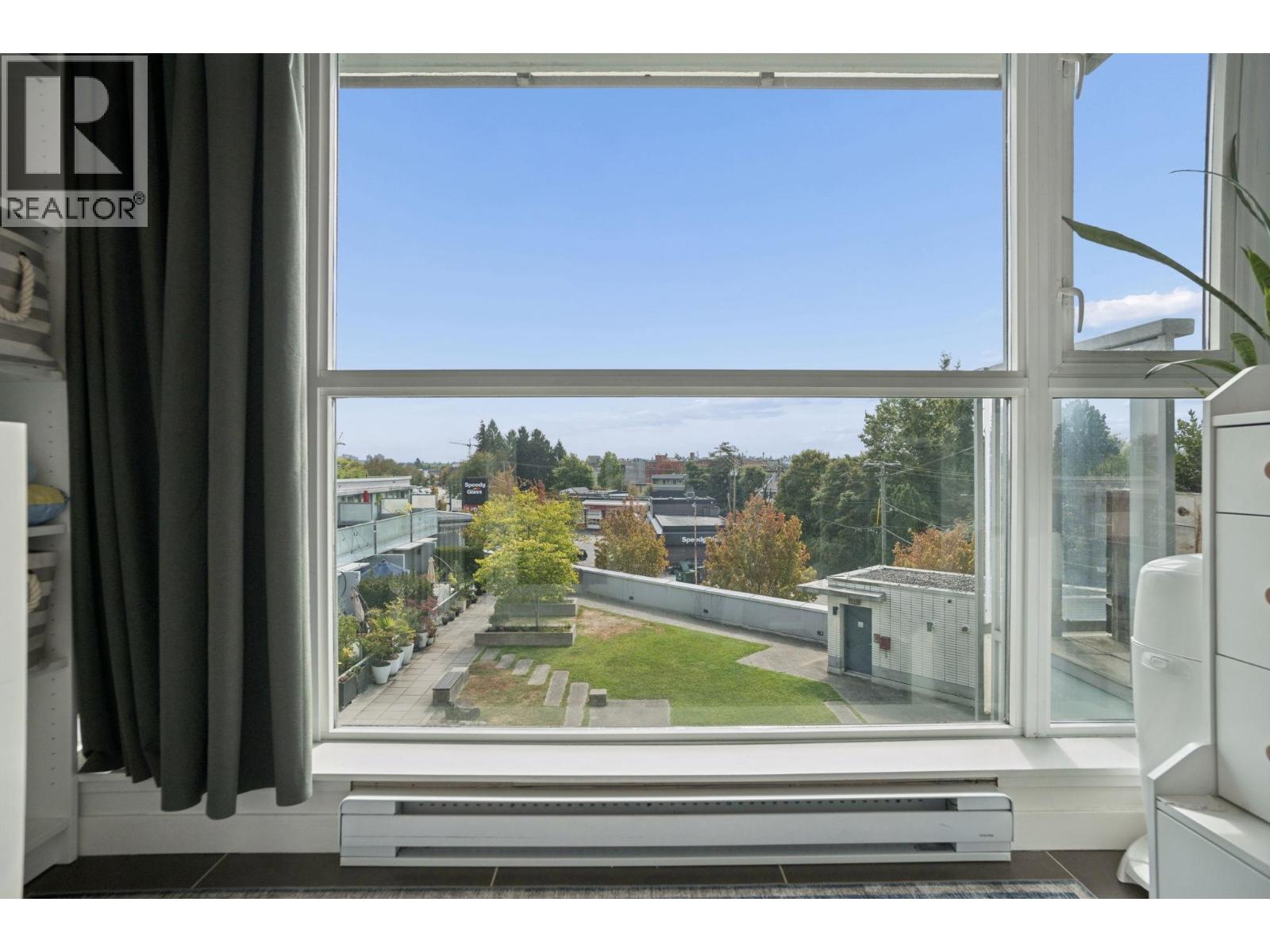 509 2770 Sophia Street, Vancouver, British Columbia  V5T 0A4 - Photo 19 - R3162031