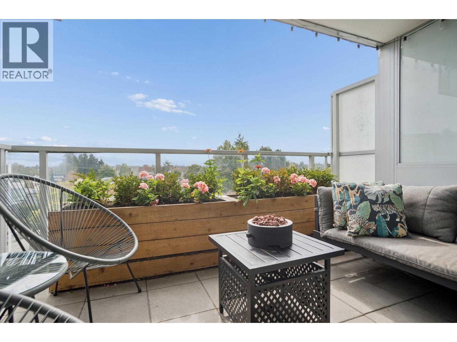 509 2770 Sophia Street, Vancouver, British Columbia  V5T 0A4 - Photo 13 - R3162031