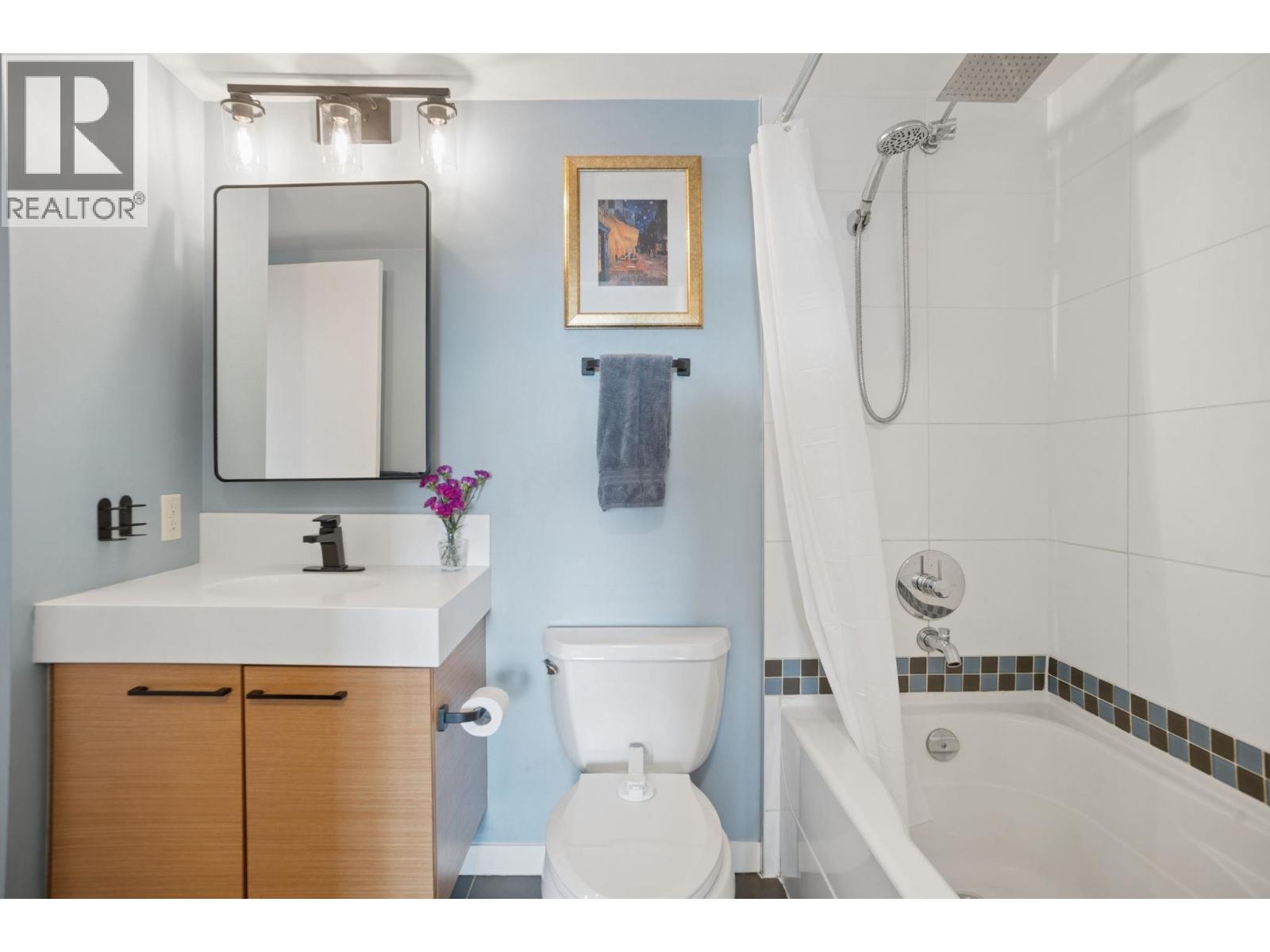 509 2770 Sophia Street, Vancouver, British Columbia  V5T 0A4 - Photo 22 - R3162031