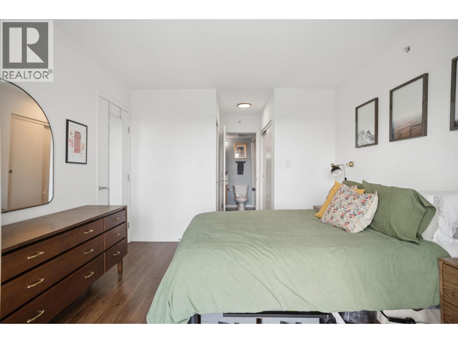 509 2770 Sophia Street, Vancouver, British Columbia  V5T 0A4 - Photo 20 - R3162031