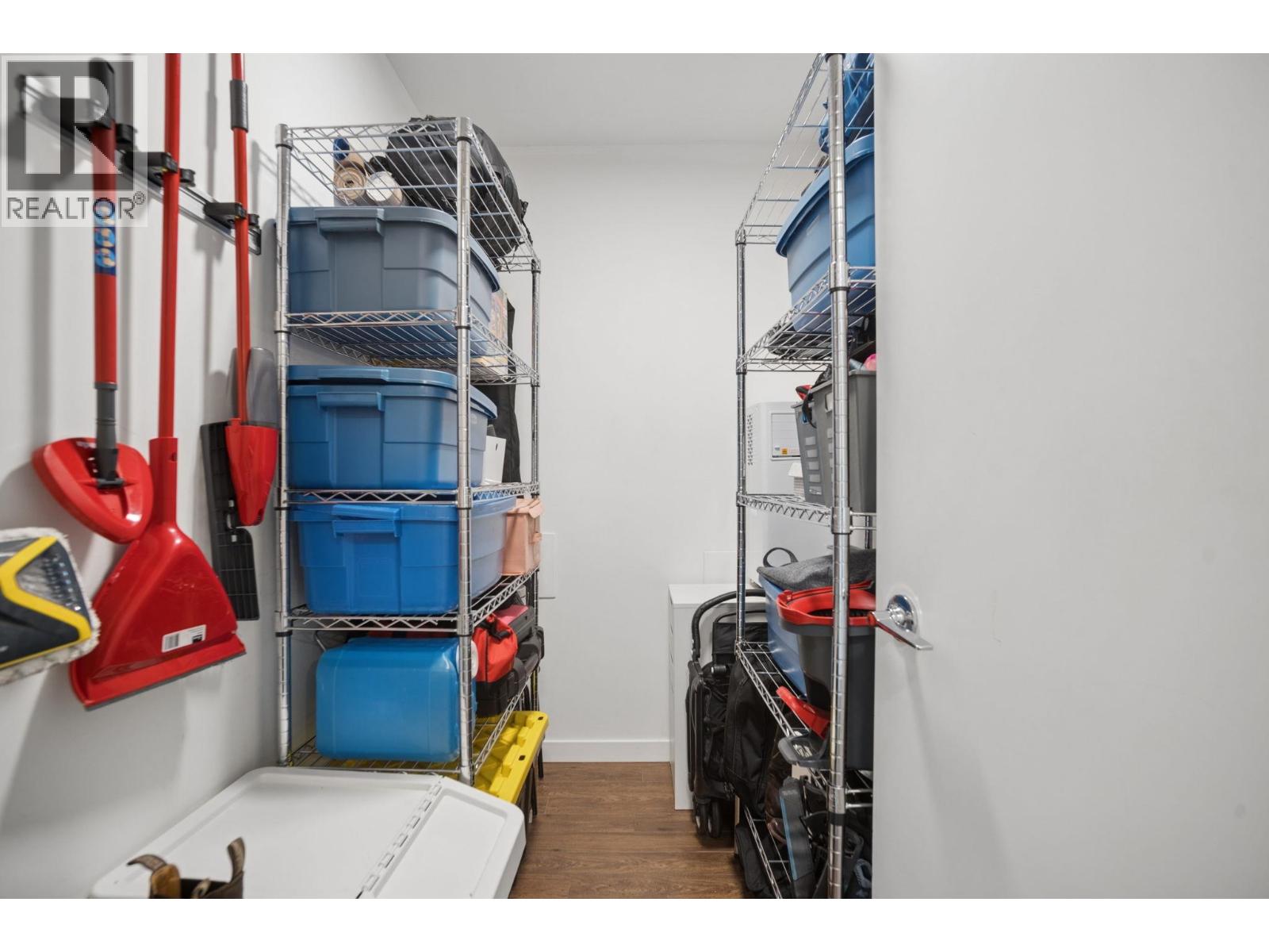 509 2770 Sophia Street, Vancouver, British Columbia  V5T 0A4 - Photo 24 - R3162031