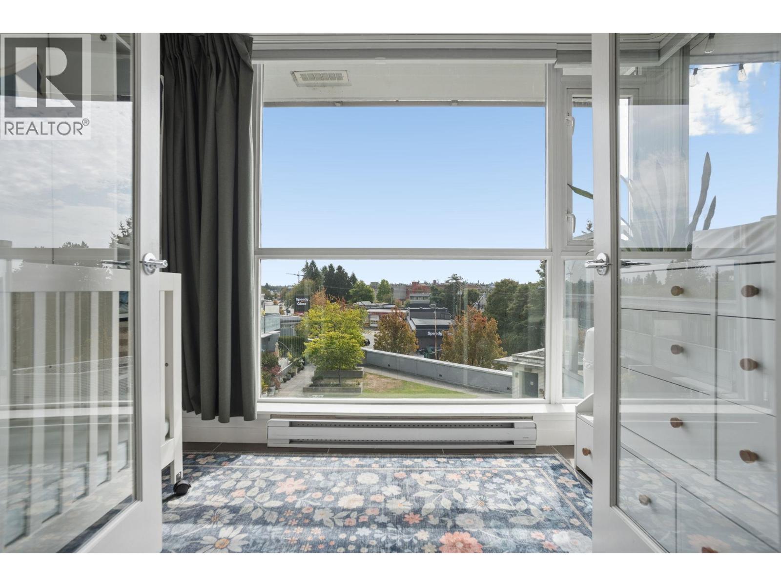509 2770 Sophia Street, Vancouver, British Columbia  V5T 0A4 - Photo 17 - R3162031