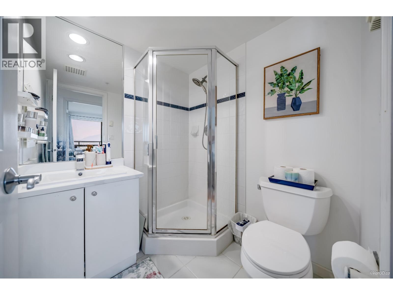 1801 6611 Southoaks Crescent, Burnaby, British Columbia  V5E 4L5 - Photo 16 - R3162022