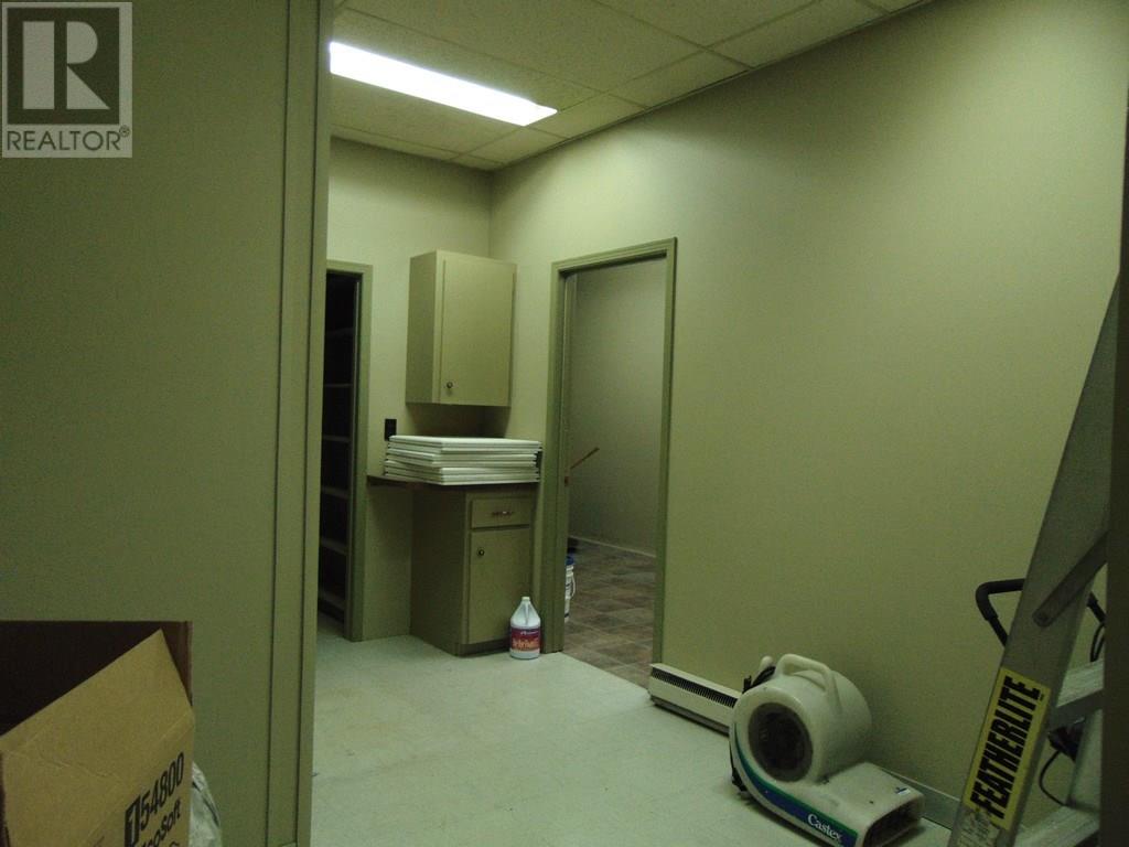 28 Cromer Avenue, Grand Falls- Windsor — photo 10