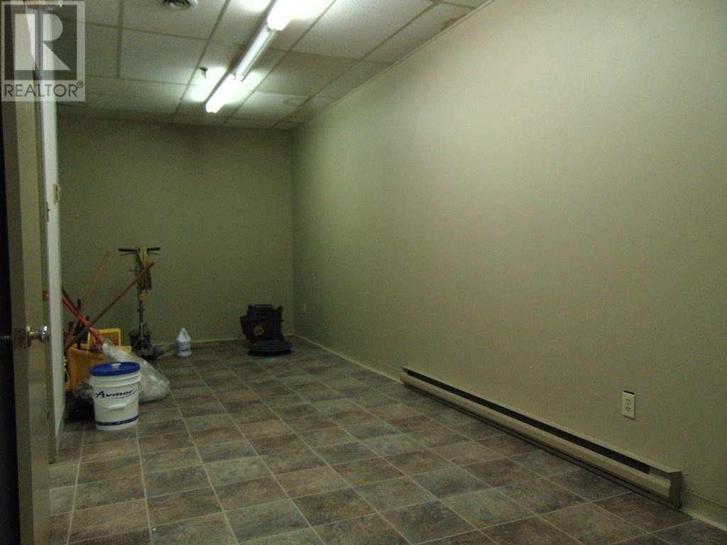 28 Cromer Avenue, Grand Falls- Windsor — photo 14