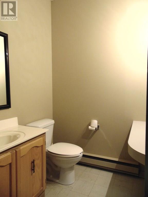 28 Cromer Avenue, Grand Falls- Windsor — photo 16