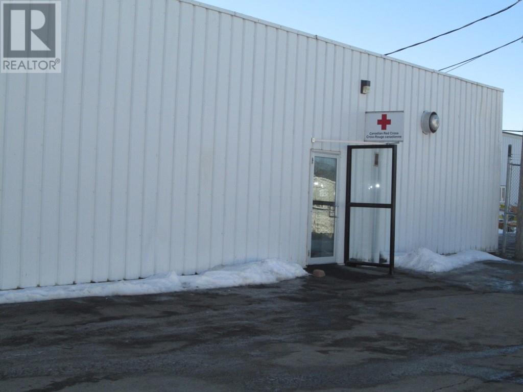 28 Cromer Avenue, Grand Falls- Windsor — photo 2