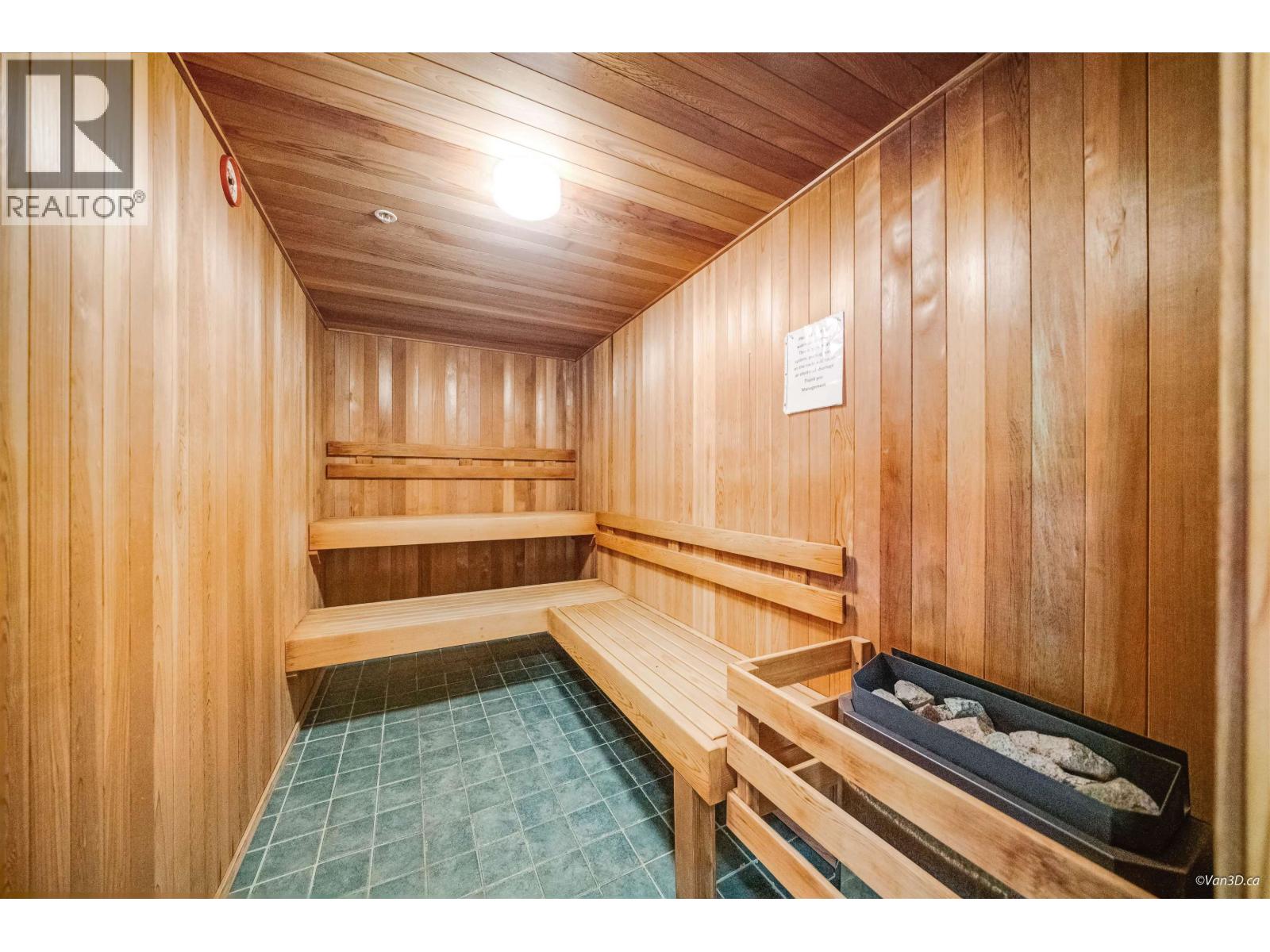 1801 6611 Southoaks Crescent, Burnaby, British Columbia  V5E 4L5 - Photo 28 - R3162022