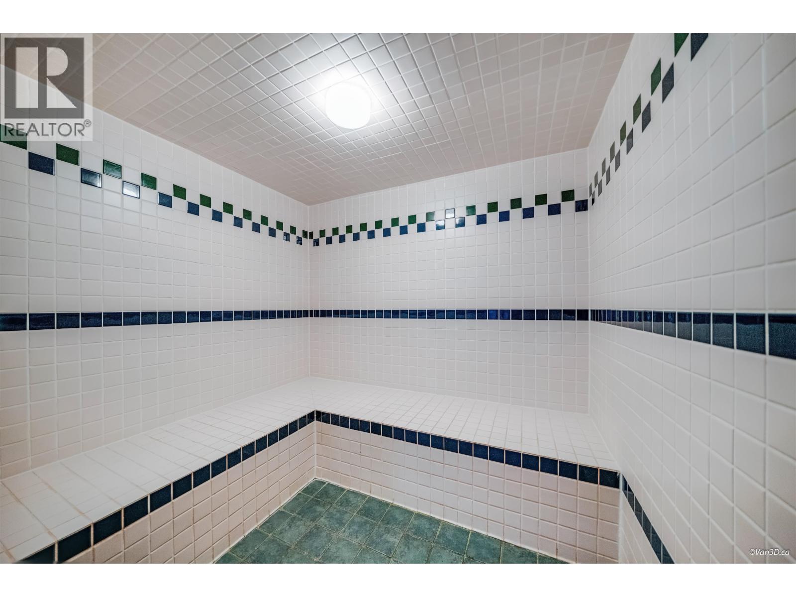 1801 6611 Southoaks Crescent, Burnaby, British Columbia  V5E 4L5 - Photo 25 - R3162022