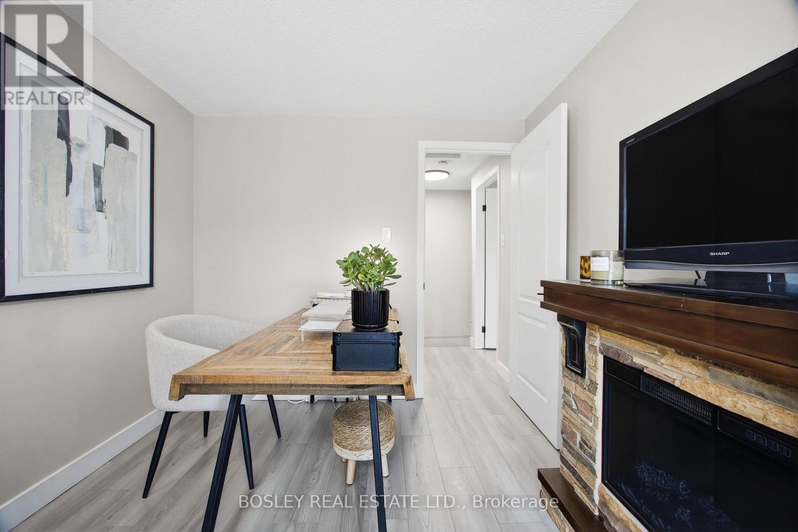 861 Traddles Avenue, Oshawa, Ontario  L1K 1N7 - Photo 20 - E13754692