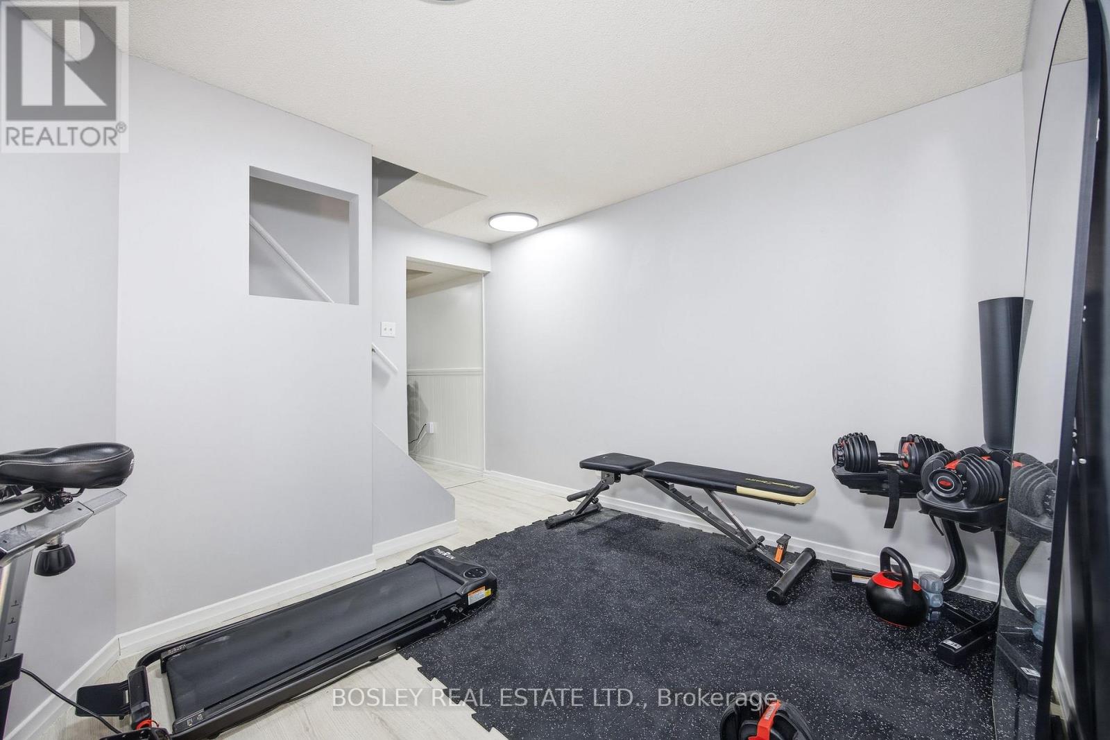 861 Traddles Avenue, Oshawa, Ontario  L1K 1N7 - Photo 24 - E13754692