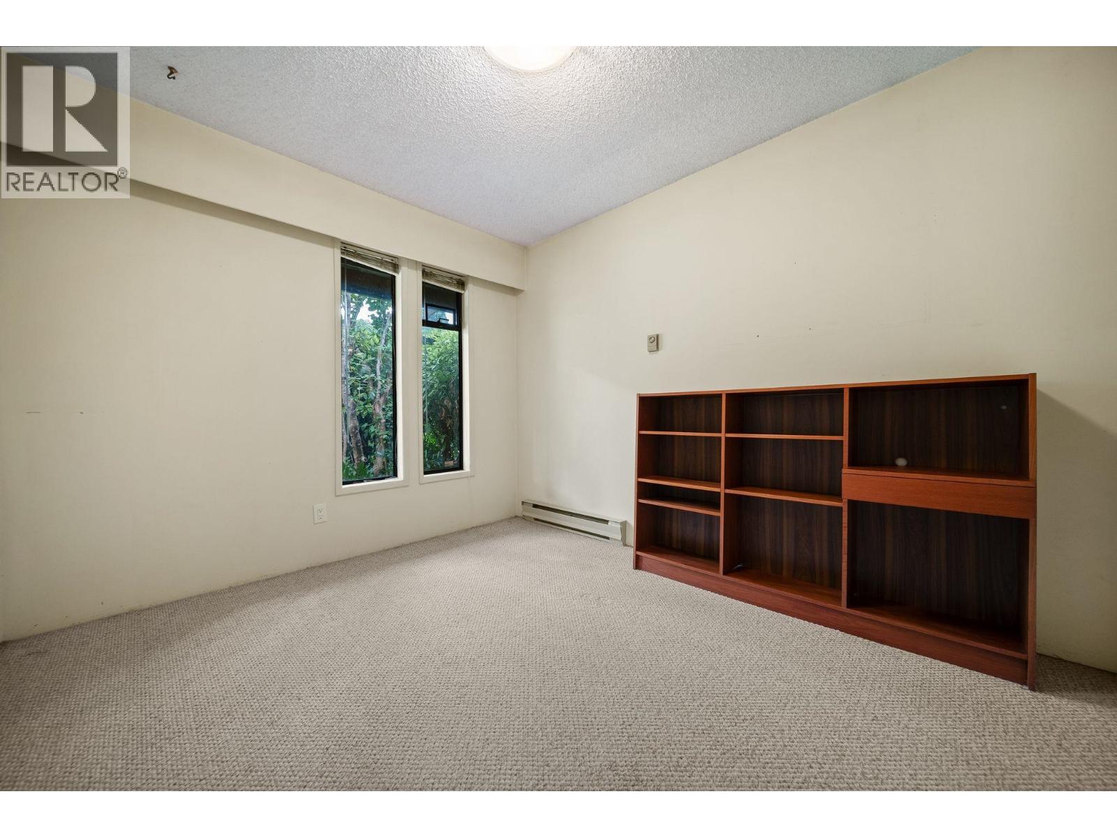 6631 Chelmsford Street, Richmond, British Columbia  V7C 4J1 - Photo 20 - R3162029