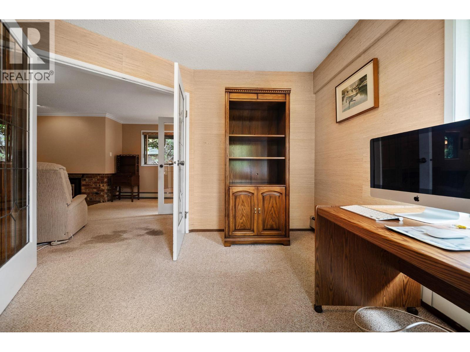6631 Chelmsford Street, Richmond, British Columbia  V7C 4J1 - Photo 15 - R3162029