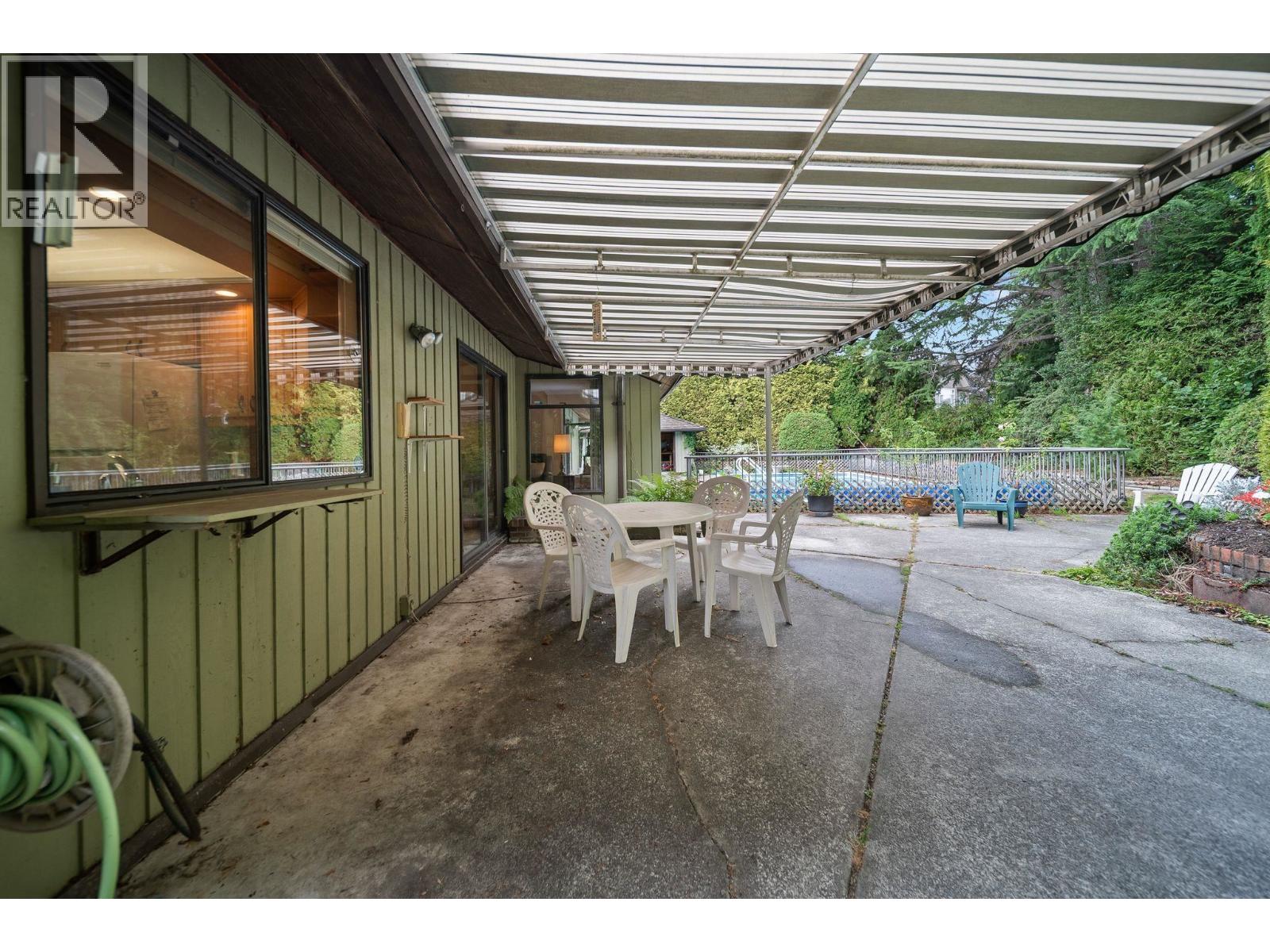 6631 Chelmsford Street, Richmond, British Columbia  V7C 4J1 - Photo 23 - R3162029