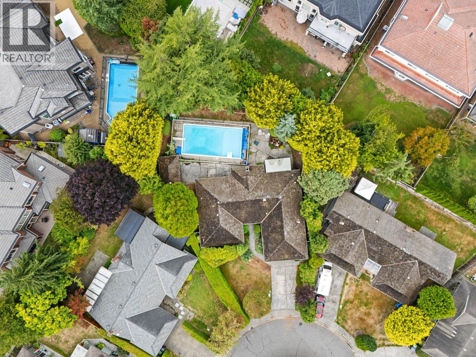 6631 Chelmsford Street, Richmond, British Columbia  V7C 4J1 - Photo 32 - R3162029