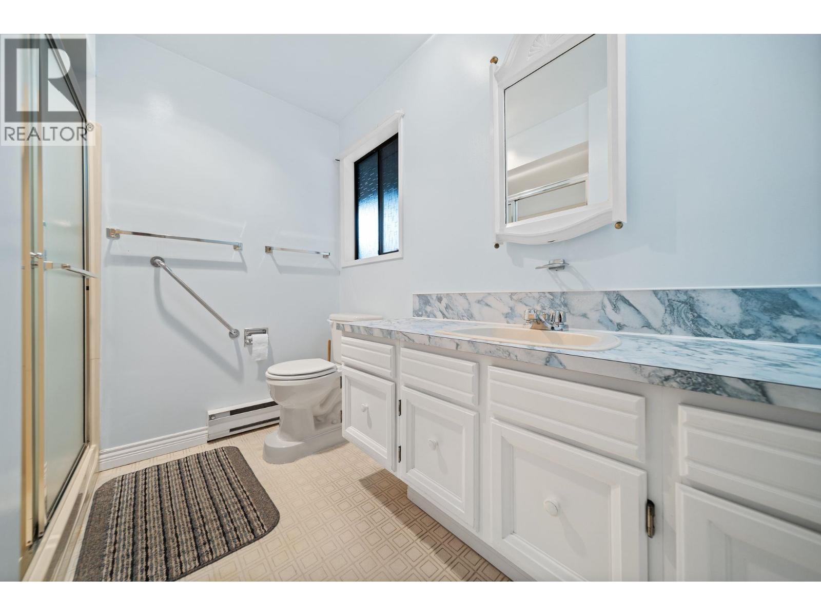 6631 Chelmsford Street, Richmond, British Columbia  V7C 4J1 - Photo 18 - R3162029
