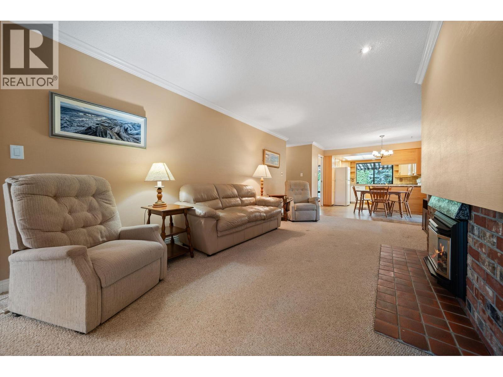 6631 Chelmsford Street, Richmond, British Columbia  V7C 4J1 - Photo 14 - R3162029