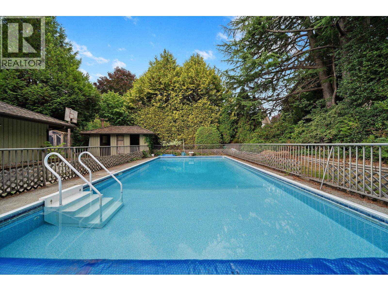 6631 Chelmsford Street, Richmond, British Columbia  V7C 4J1 - Photo 26 - R3162029