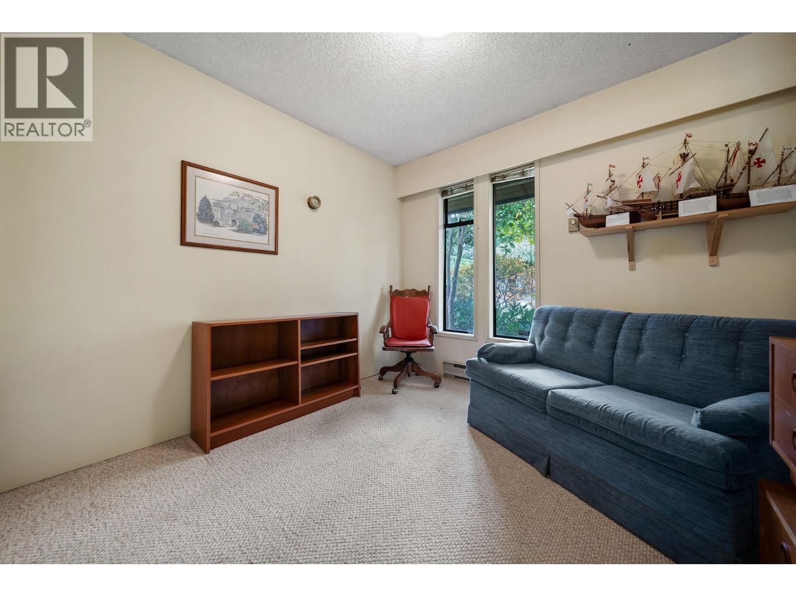 6631 Chelmsford Street, Richmond, British Columbia  V7C 4J1 - Photo 19 - R3162029