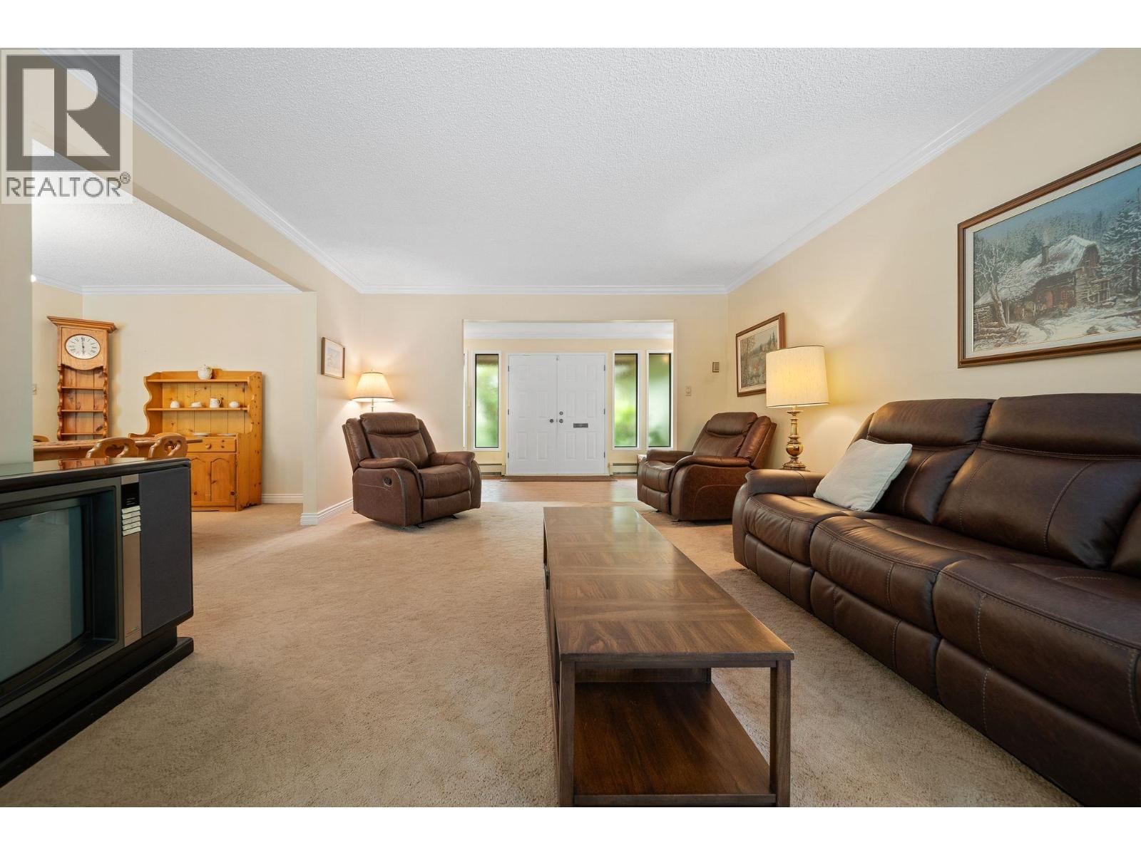 6631 Chelmsford Street, Richmond, British Columbia  V7C 4J1 - Photo 4 - R3162029