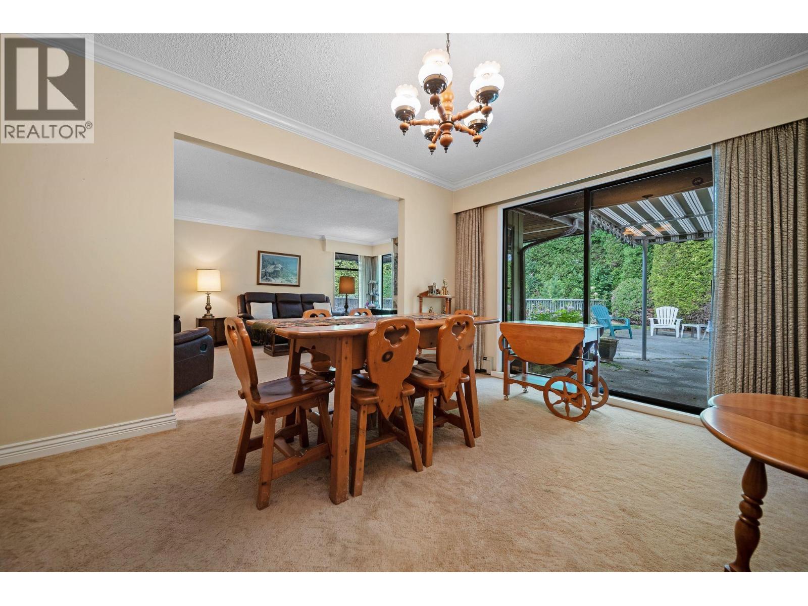6631 Chelmsford Street, Richmond, British Columbia  V7C 4J1 - Photo 6 - R3162029