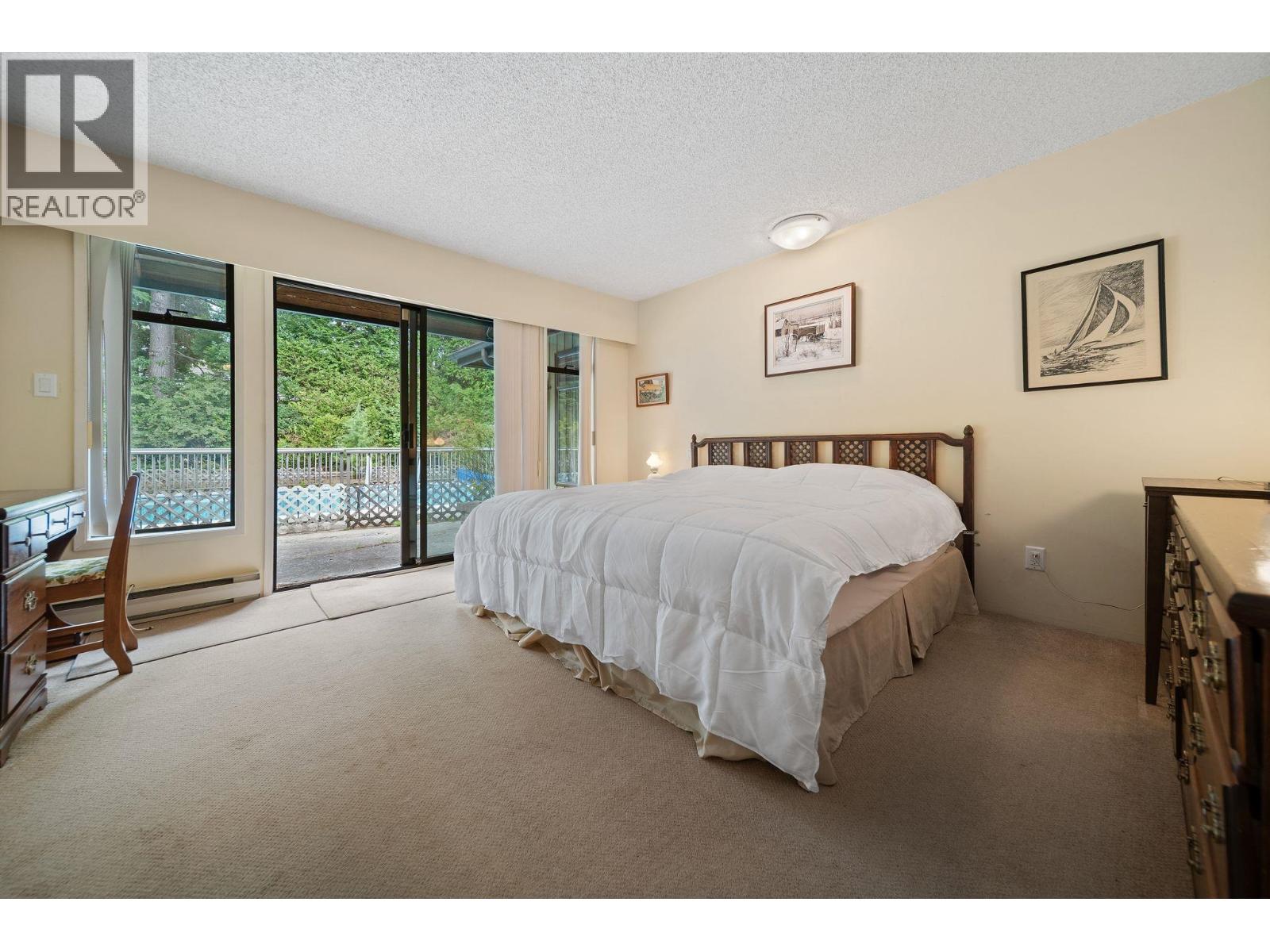6631 Chelmsford Street, Richmond, British Columbia  V7C 4J1 - Photo 16 - R3162029