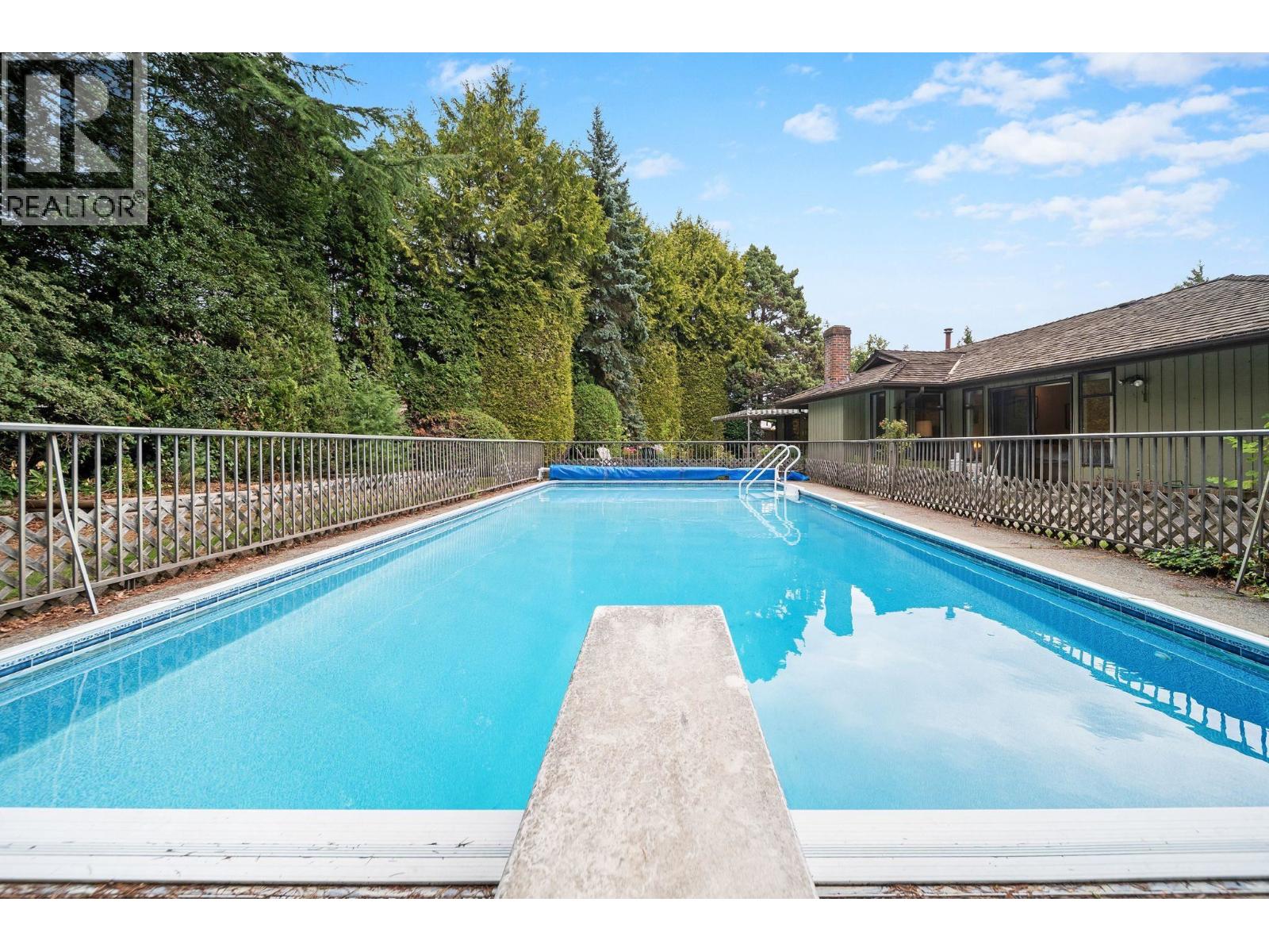 6631 Chelmsford Street, Richmond, British Columbia  V7C 4J1 - Photo 27 - R3162029