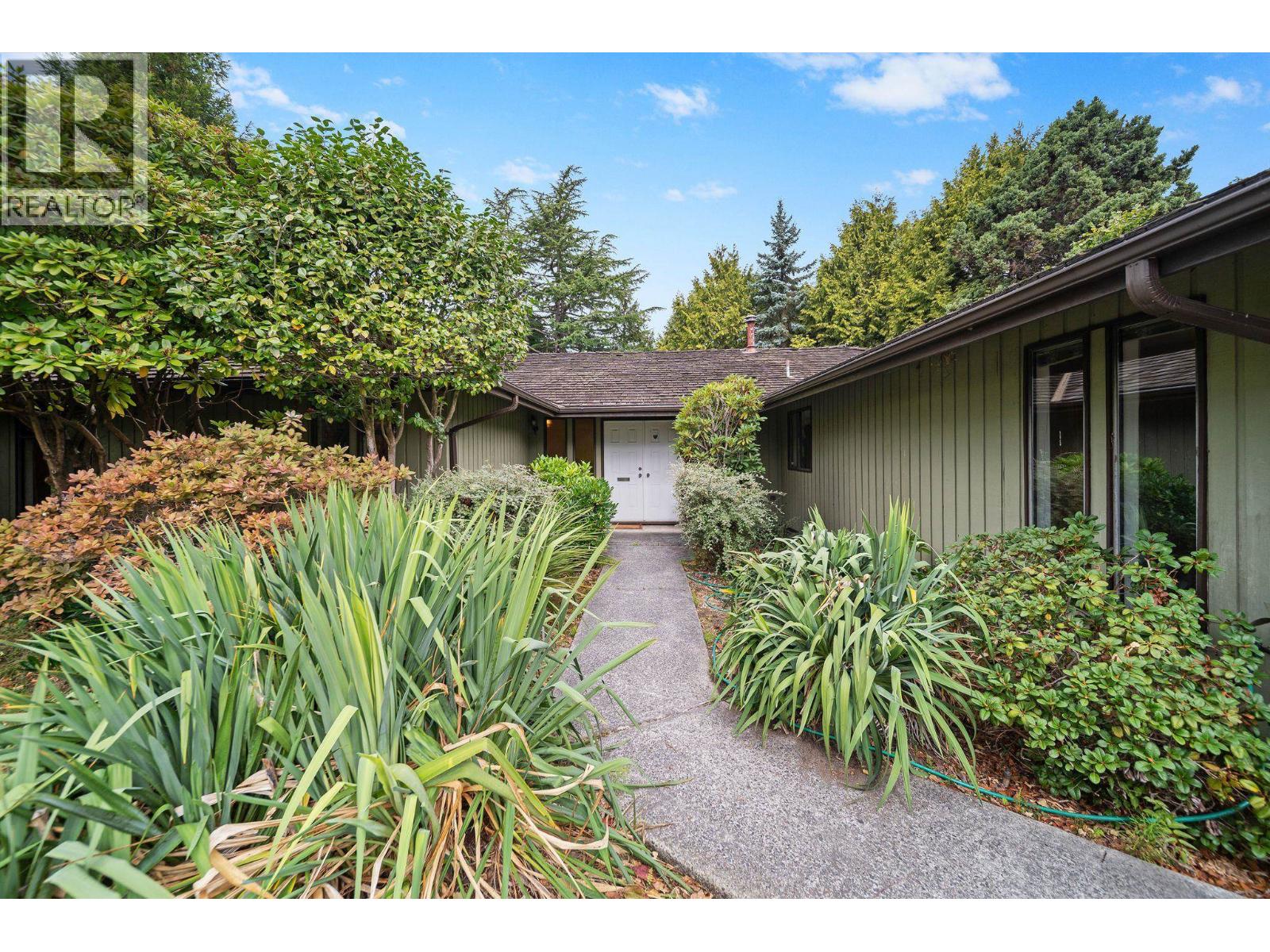 6631 Chelmsford Street, Richmond, British Columbia  V7C 4J1 - Photo 29 - R3162029