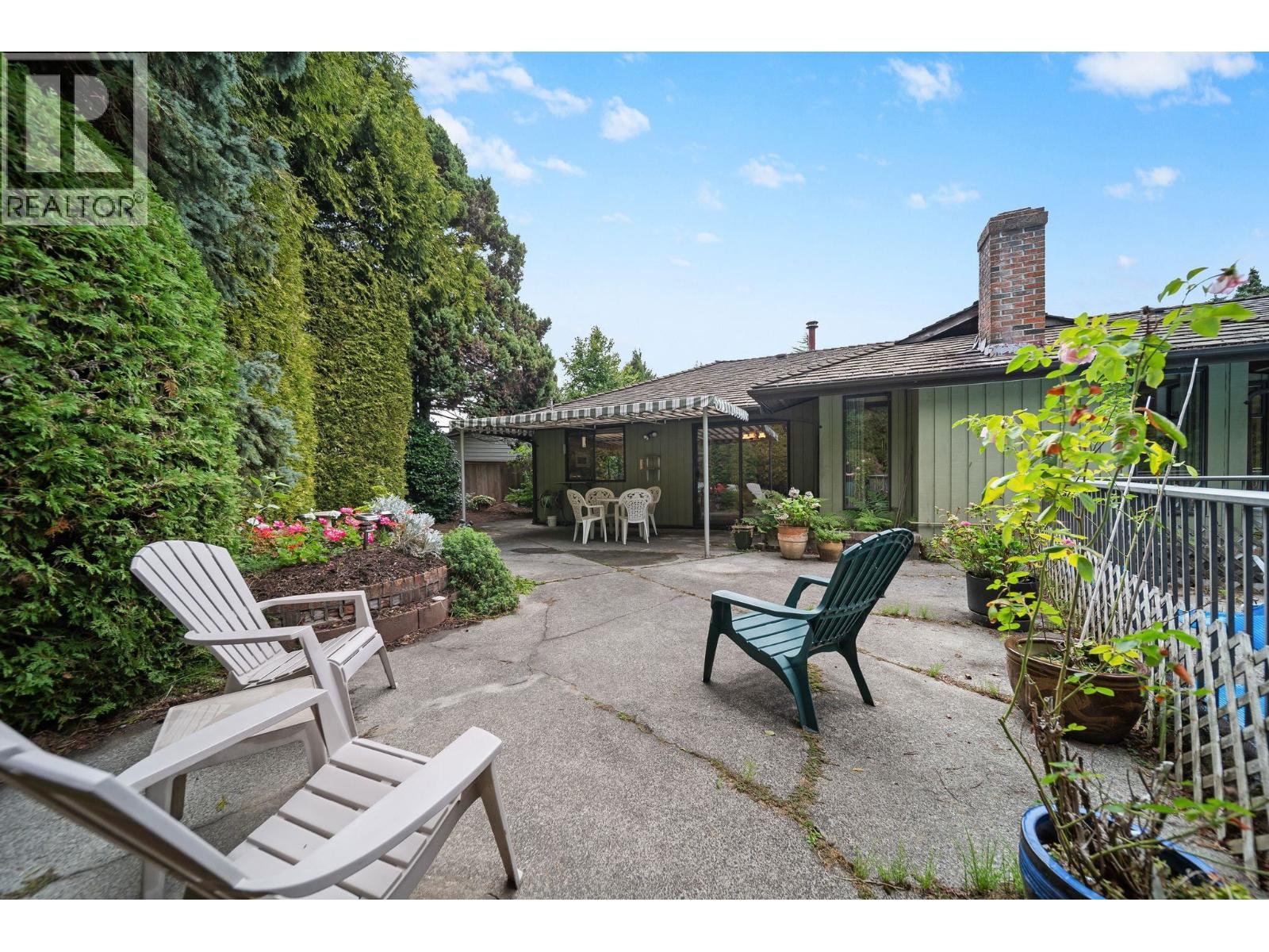 6631 Chelmsford Street, Richmond, British Columbia  V7C 4J1 - Photo 24 - R3162029