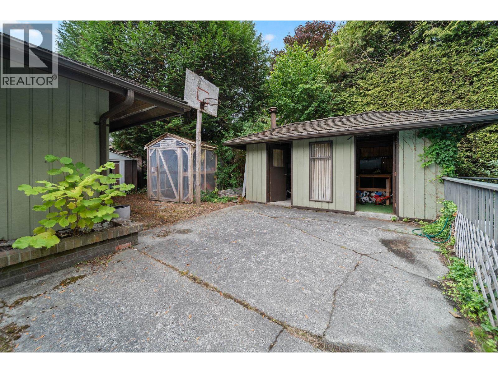 6631 Chelmsford Street, Richmond, British Columbia  V7C 4J1 - Photo 25 - R3162029