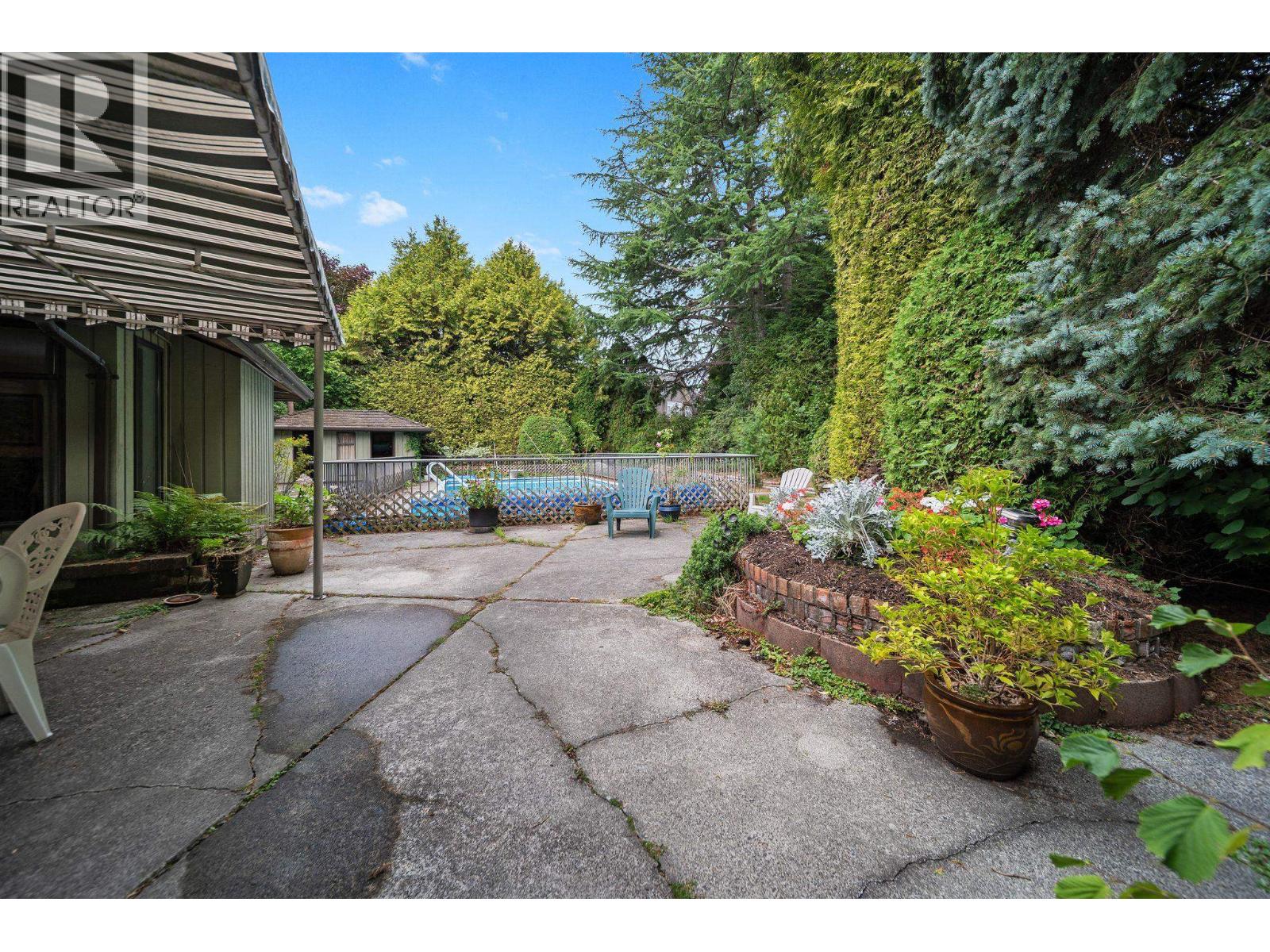 6631 Chelmsford Street, Richmond, British Columbia  V7C 4J1 - Photo 22 - R3162029