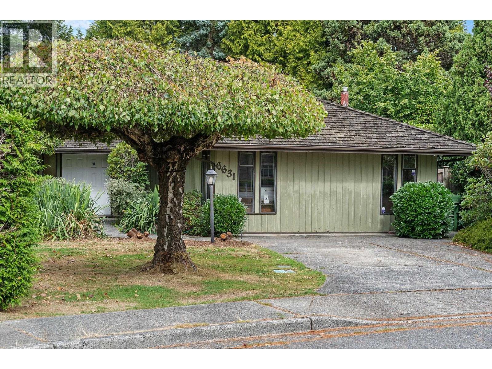 6631 Chelmsford Street, Richmond, British Columbia  V7C 4J1 - Photo 30 - R3162029