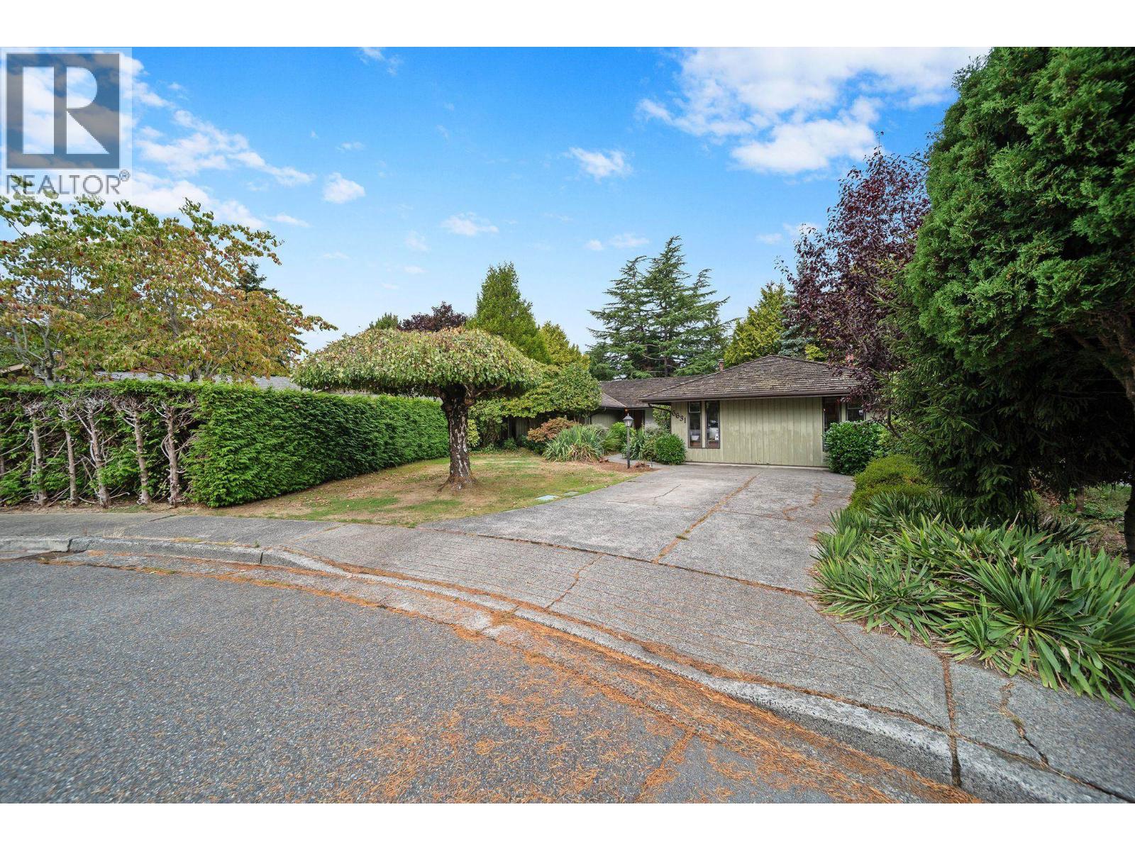 6631 Chelmsford Street, Richmond, British Columbia  V7C 4J1 - Photo 31 - R3162029